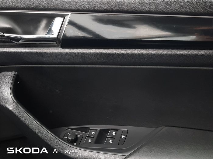 Skoda Kodiaq 2017