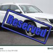 Skoda Kodiaq 2017