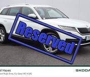 Skoda Kodiaq 2017