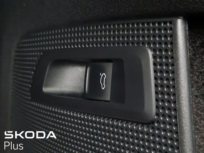 Skoda Kodiaq 2024