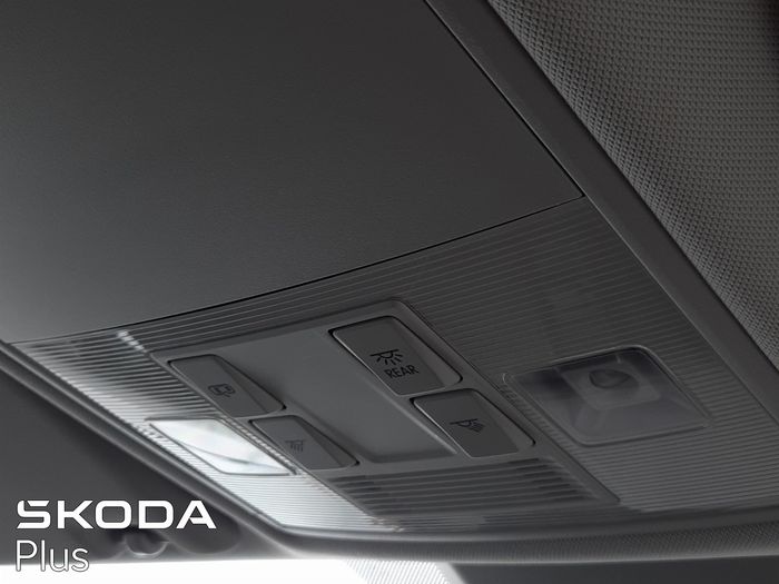 Skoda Kodiaq 2024