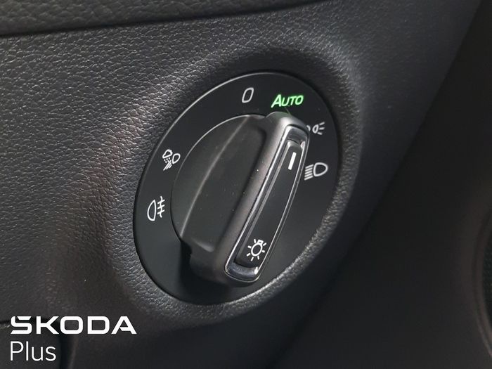 Skoda Kodiaq 2024