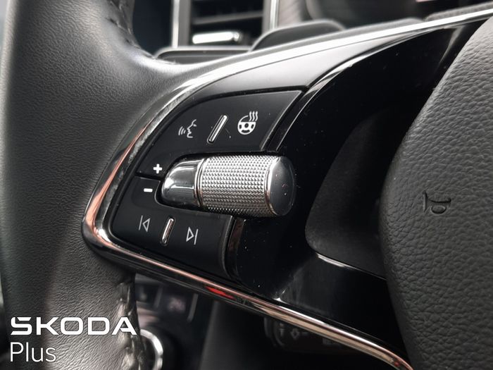 Skoda Kodiaq 2024