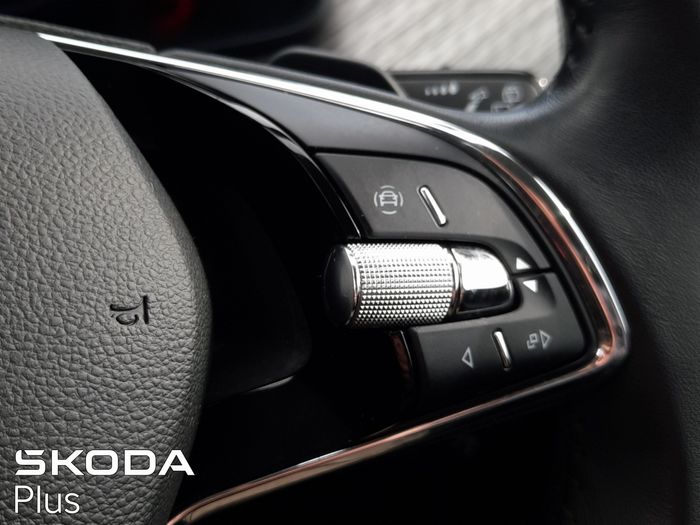 Skoda Kodiaq 2024