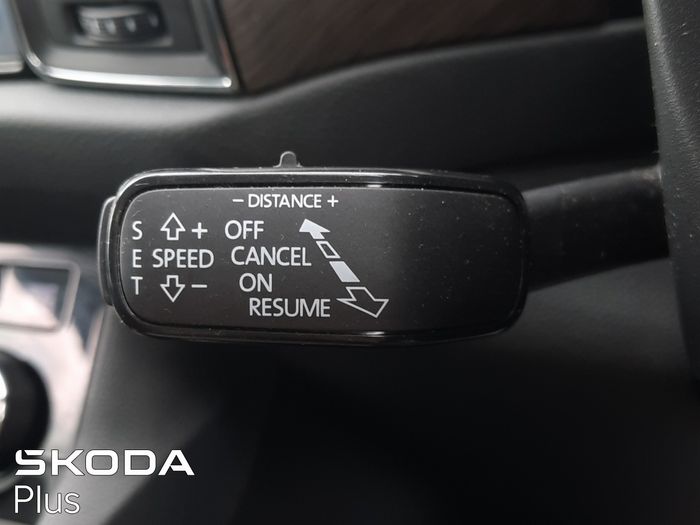 Skoda Kodiaq 2024
