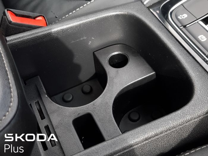 Skoda Kodiaq 2024
