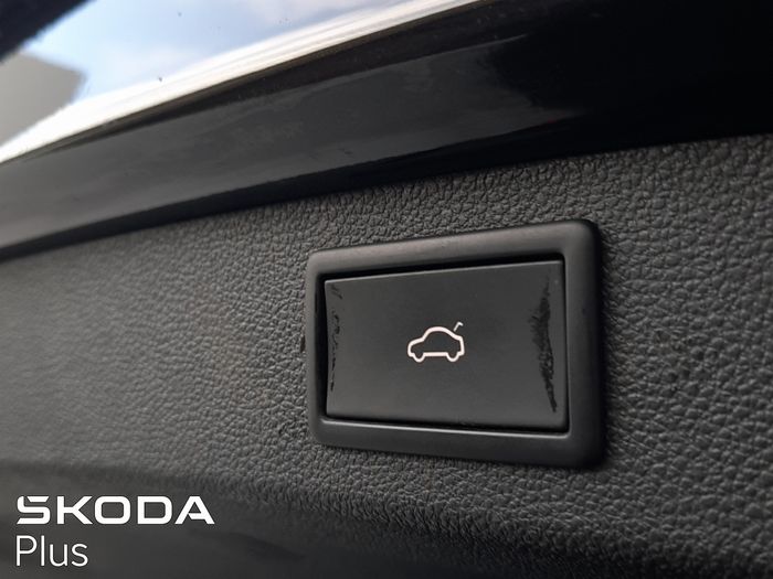 Skoda Kodiaq 2024