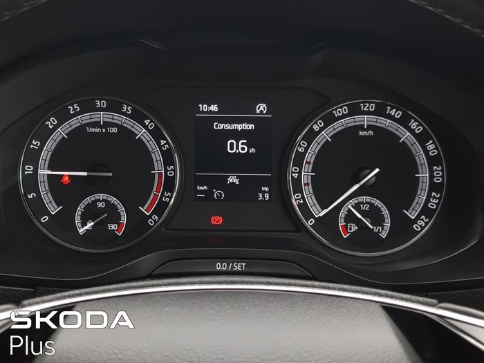Skoda Karoq 2022