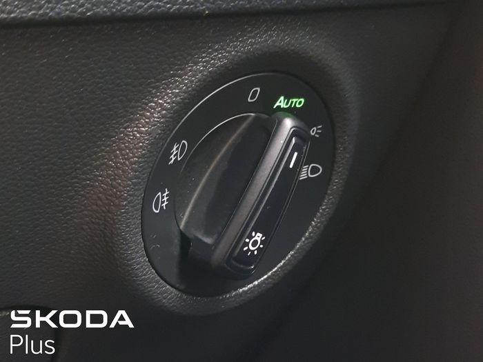 Skoda Karoq 2022