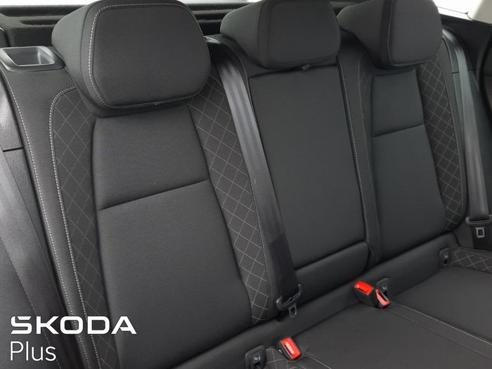 Skoda Karoq 2022