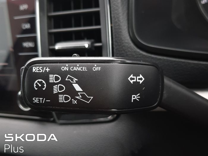 Skoda Karoq 2022