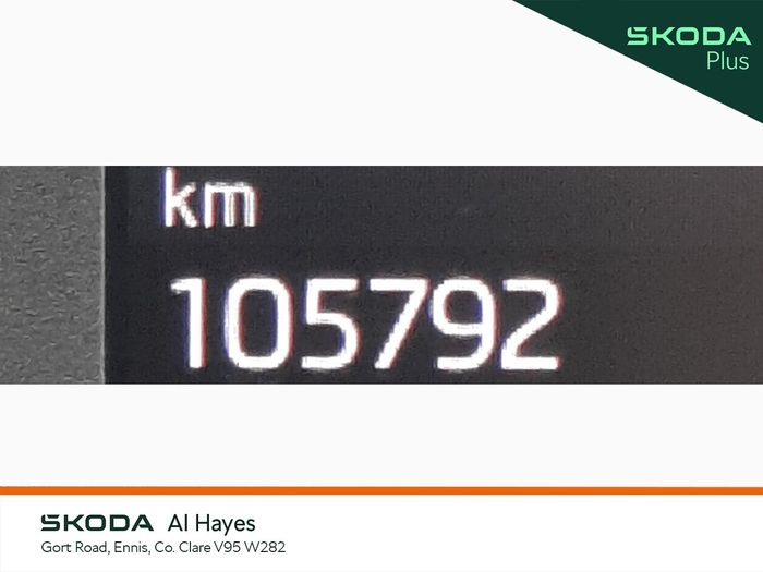 Skoda Kodiaq 2022