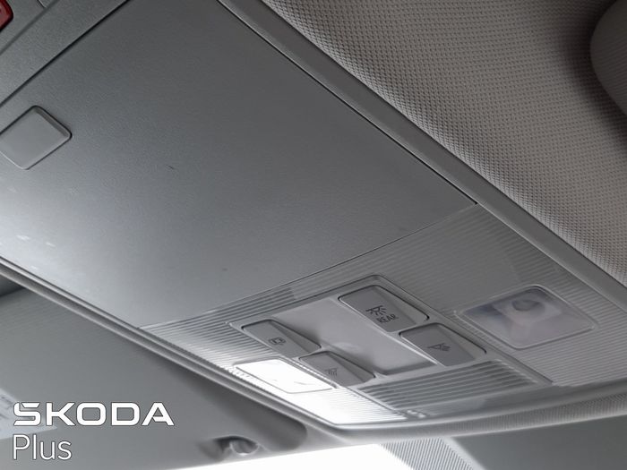 Skoda Kodiaq 2022