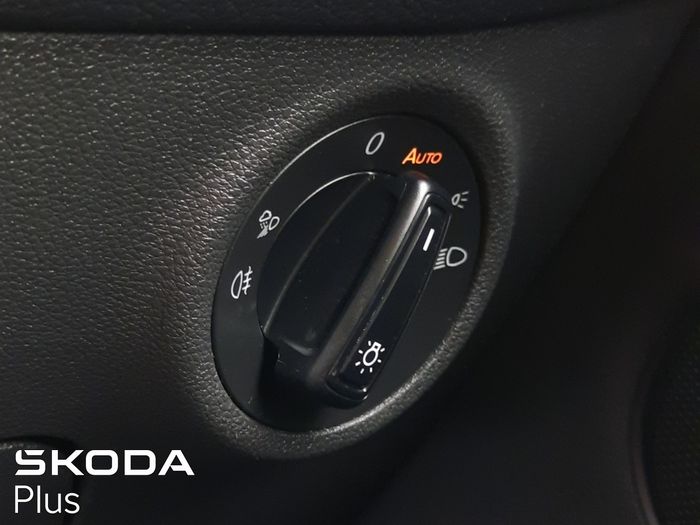 Skoda Kodiaq 2022