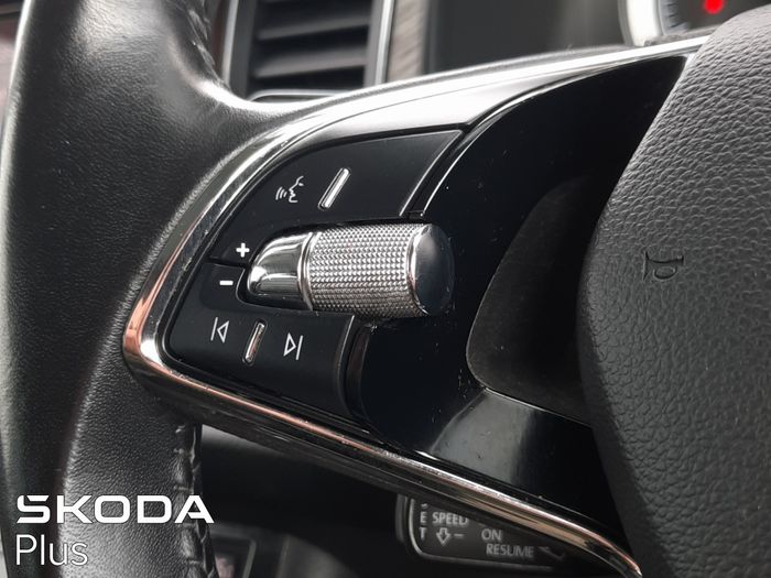 Skoda Kodiaq 2022