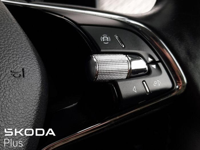 Skoda Kodiaq 2022