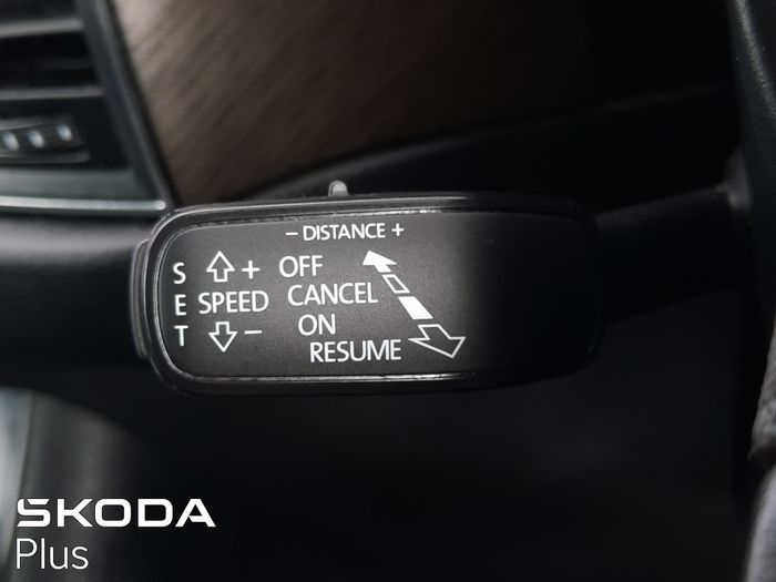 Skoda Kodiaq 2022