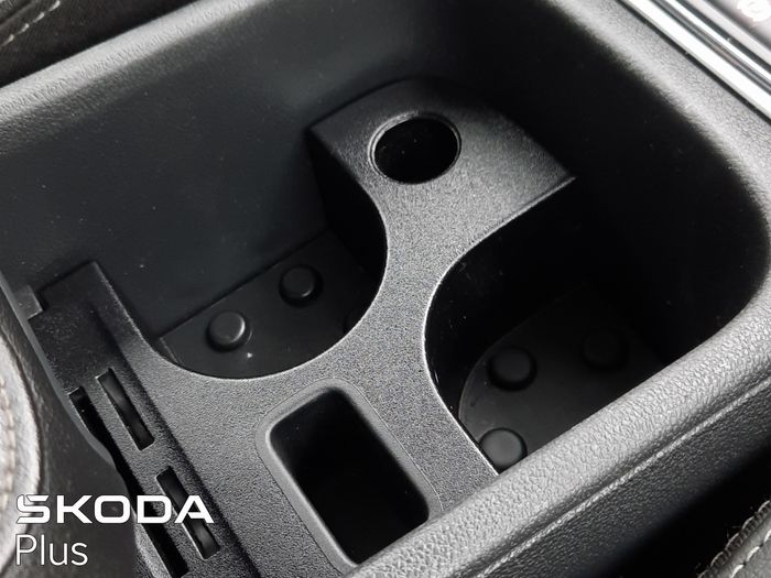 Skoda Kodiaq 2022