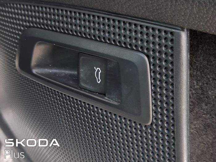 Skoda Kodiaq 2023