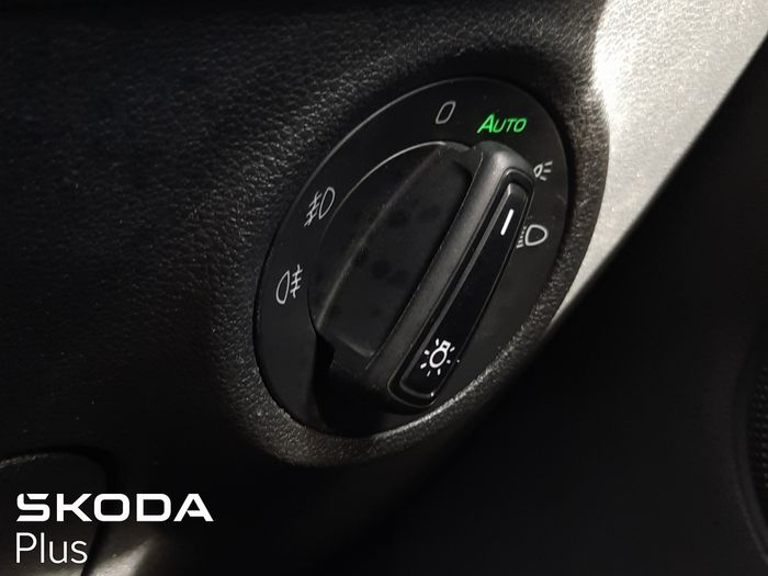 Skoda Kodiaq 2023