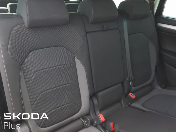 Skoda Kodiaq 2023