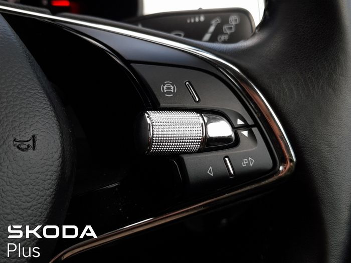 Skoda Kodiaq 2023