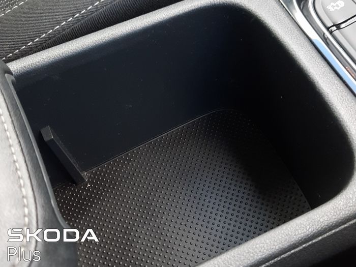 Skoda Kodiaq 2023