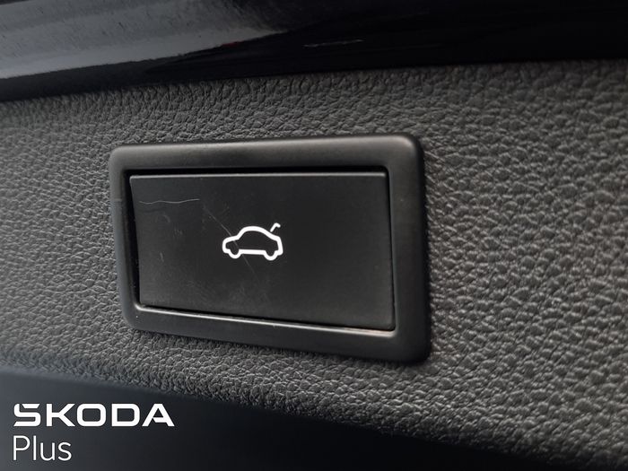 Skoda Kodiaq 2023
