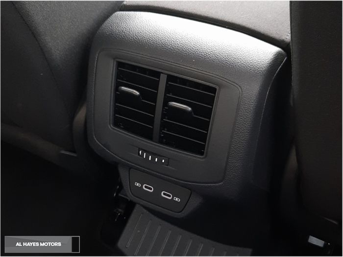 Volkswagen T-Roc 2026