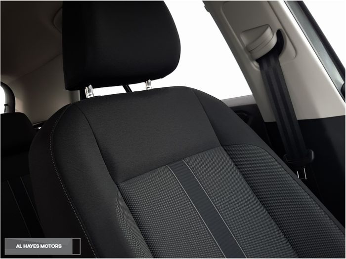 Volkswagen T-Roc 2026
