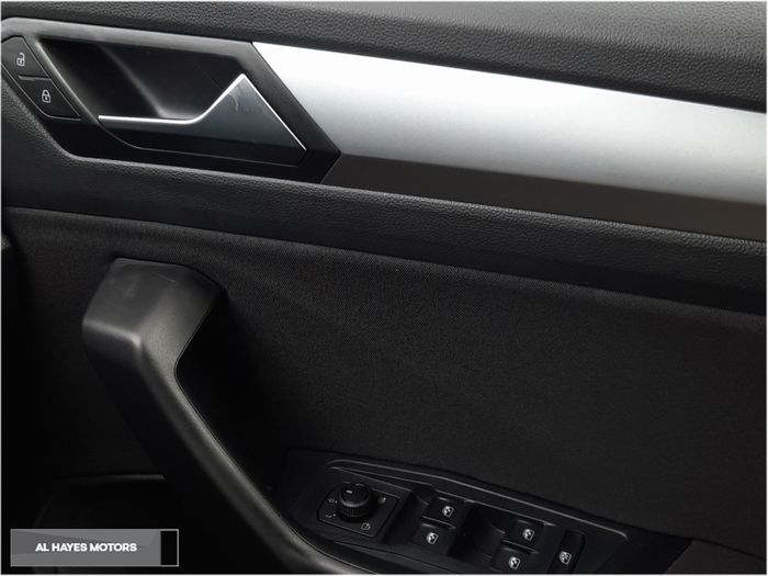 Volkswagen T-Roc 2026