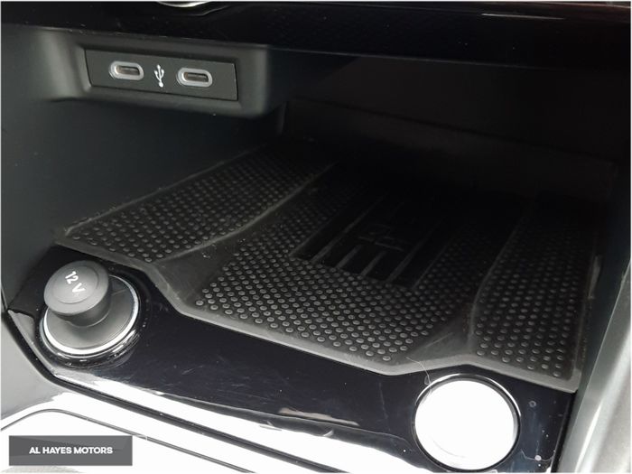 Volkswagen T-Roc 2026