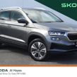 Skoda Karoq 2024