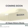 Skoda Superb 2020