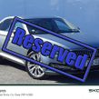 Skoda Superb 2020