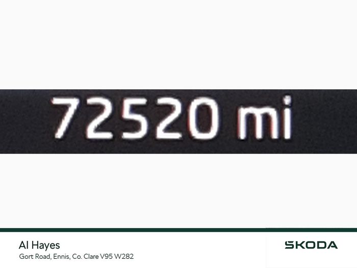 Skoda Kodiaq 2021