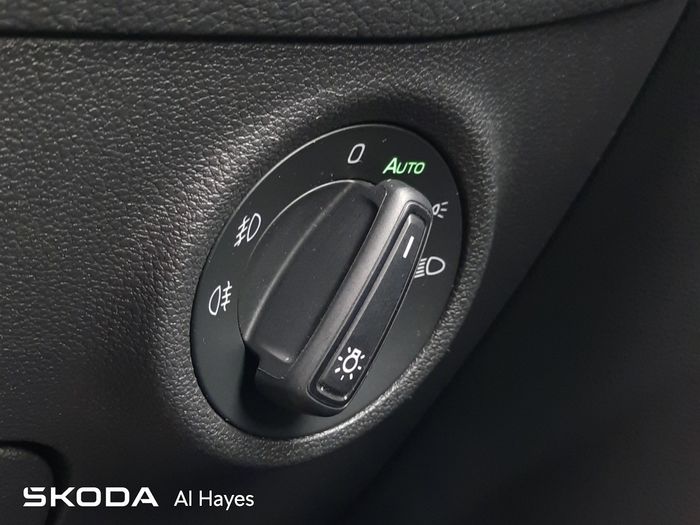 Skoda Kodiaq 2021