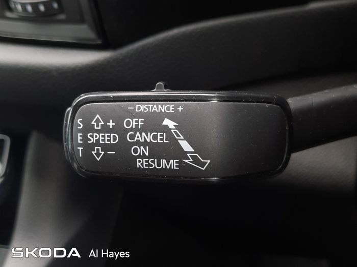 Skoda Kodiaq 2021