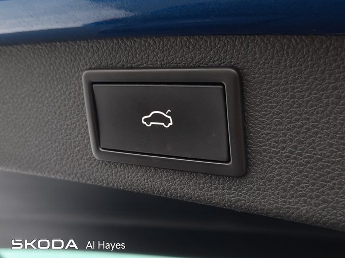 Skoda Kodiaq 2021