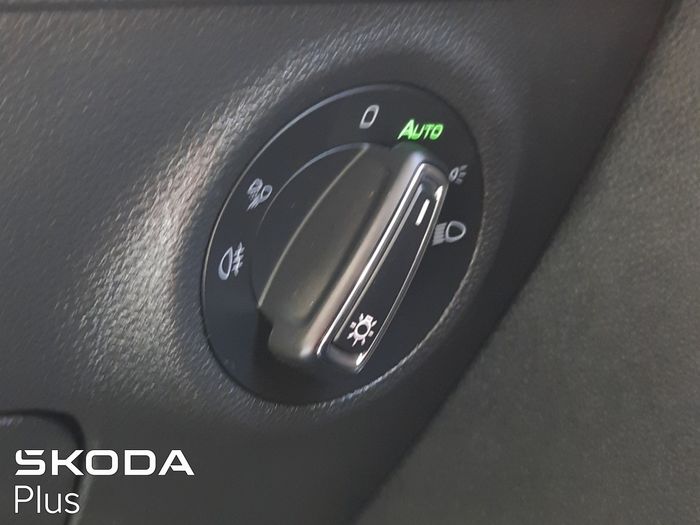 Skoda Karoq 2023