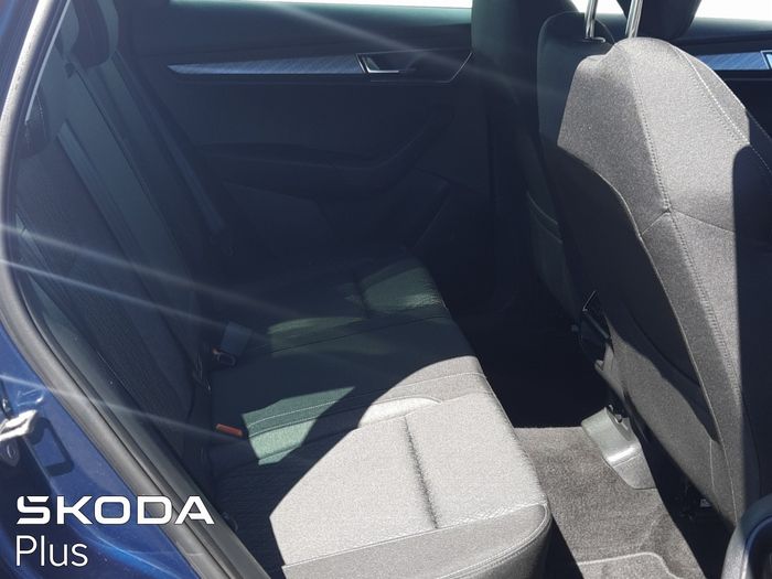 Skoda Karoq 2023