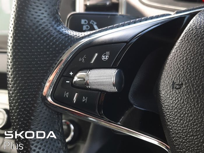 Skoda Karoq 2023