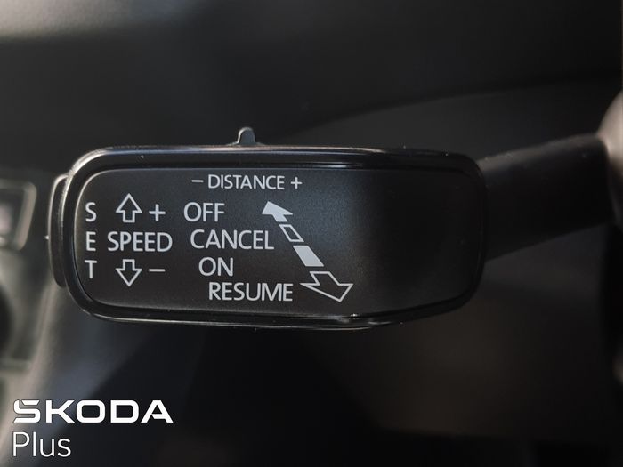 Skoda Karoq 2023