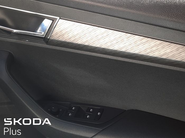 Skoda Karoq 2023