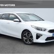 Kia Ceed 2019