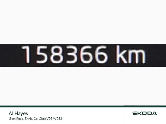 Skoda Kodiaq 2022
