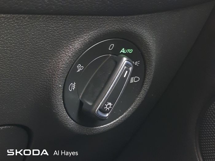Skoda Kodiaq 2022