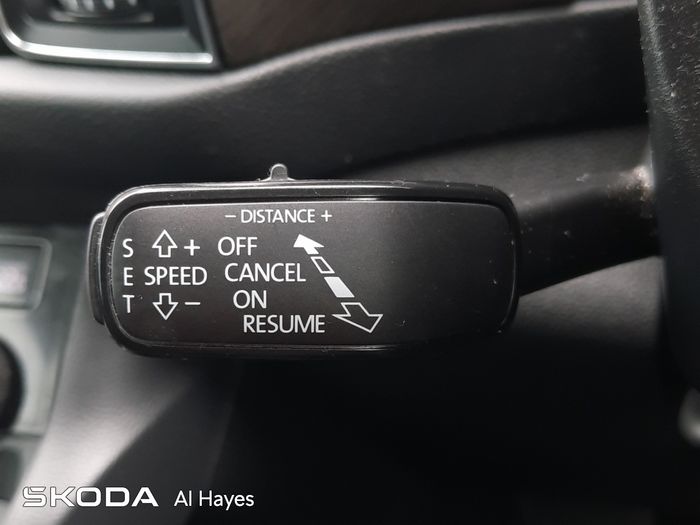 Skoda Kodiaq 2022