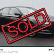 Skoda Superb 2021