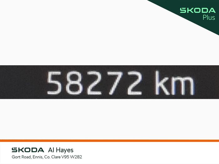 Skoda Kodiaq 2024
